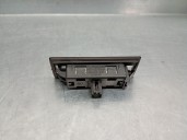 Recambio de piloto matricula para audi a5 (f53, f5p) 2.0 tfsi referencia OEM IAM 8W6943021 8W6943021 