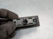 Recambio de piloto matricula para audi a5 (f53, f5p) 2.0 tfsi referencia OEM IAM 8W6943021 8W6943021 