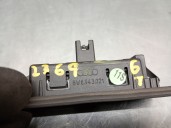 Recambio de piloto matricula para audi a5 (f53, f5p) 2.0 tfsi referencia OEM IAM 8W6943021 8W6943021 