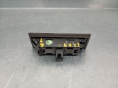 Recambio de piloto matricula para audi a5 (f53, f5p) 2.0 tfsi referencia OEM IAM 8W6943021 8W6943021 