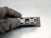 Recambio de piloto matricula para audi a5 (f53, f5p) 2.0 tfsi referencia OEM IAM 8W6943021 8W6943021 