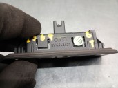 Recambio de piloto matricula para audi a5 (f53, f5p) 2.0 tfsi referencia OEM IAM 8W6943021 8W6943021 