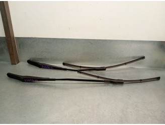 Recambio de brazo limpia delantero derecho para audi a5 (f53, f5p) 2.0 tfsi referencia OEM IAM 8W1955407 8W1955407 