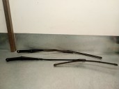 Recambio de brazo limpia delantero derecho para audi a5 (f53, f5p) 2.0 tfsi referencia OEM IAM 8W1955407 8W1955407 