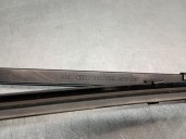 Recambio de brazo limpia delantero derecho para audi a5 (f53, f5p) 2.0 tfsi referencia OEM IAM 8W1955407 8W1955407 