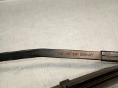 Recambio de brazo limpia delantero derecho para audi a5 (f53, f5p) 2.0 tfsi referencia OEM IAM 8W1955407 8W1955407 