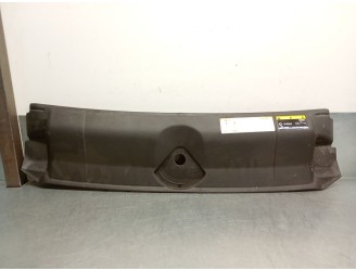 Recambio de molduras delanteras para audi a5 (f53, f5p) 2.0 tfsi referencia OEM IAM 8W6807081 8W6807081 