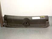 Recambio de molduras delanteras para audi a5 (f53, f5p) 2.0 tfsi referencia OEM IAM 8W6807081 8W6807081 