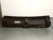 Recambio de molduras delanteras para audi a5 (f53, f5p) 2.0 tfsi referencia OEM IAM 8W6807081 8W6807081 