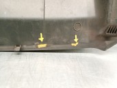 Recambio de molduras delanteras para audi a5 (f53, f5p) 2.0 tfsi referencia OEM IAM 8W6807081 8W6807081 