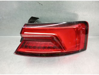 Recambio de piloto trasero derecho para audi a5 (f53, f5p) 2.0 tfsi referencia OEM IAM 8W6945092D 8W6945092D 