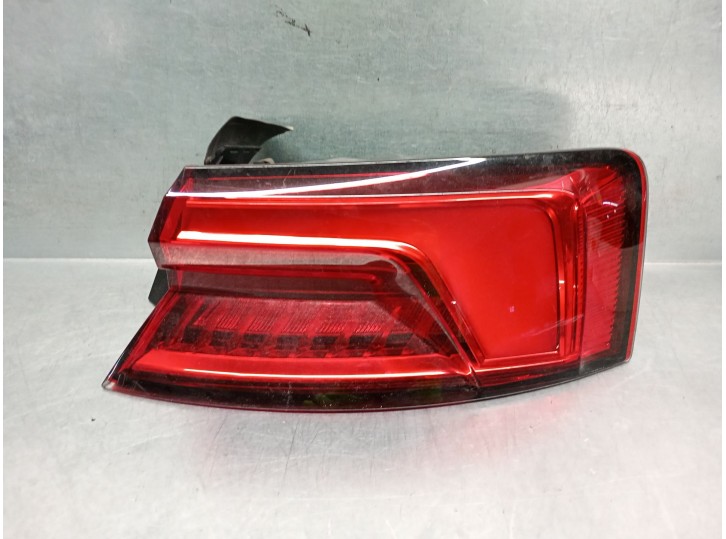 Recambio de piloto trasero derecho para audi a5 (f53, f5p) 2.0 tfsi referencia OEM IAM 8W6945092D 8W6945092D 