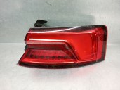 Recambio de piloto trasero derecho para audi a5 (f53, f5p) 2.0 tfsi referencia OEM IAM 8W6945092D 8W6945092D 