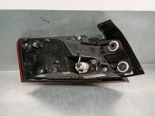 Recambio de piloto trasero derecho para audi a5 (f53, f5p) 2.0 tfsi referencia OEM IAM 8W6945092D 8W6945092D 