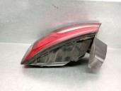 Recambio de piloto trasero derecho para audi a5 (f53, f5p) 2.0 tfsi referencia OEM IAM 8W6945092D 8W6945092D 