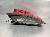 Recambio de piloto trasero derecho para audi a5 (f53, f5p) 2.0 tfsi referencia OEM IAM 8W6945092D 8W6945092D 