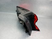 Recambio de piloto trasero derecho para audi a5 (f53, f5p) 2.0 tfsi referencia OEM IAM 8W6945092D 8W6945092D 