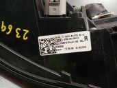 Recambio de piloto trasero derecho para audi a5 (f53, f5p) 2.0 tfsi referencia OEM IAM 8W6945092D 8W6945092D 