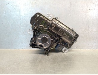 Recambio de motor cierre centralizado porton para audi q3 (f3b) 35 tdi referencia OEM IAM 5TA827887C 5TA827887C 