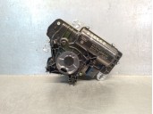 Recambio de motor cierre centralizado porton para audi q3 (f3b) 35 tdi referencia OEM IAM 5TA827887C 5TA827887C 