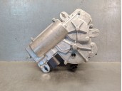 Recambio de motor cierre centralizado porton para audi q3 (f3b) 35 tdi referencia OEM IAM 5TA827887C 5TA827887C 