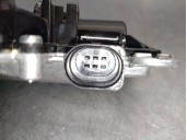 Recambio de motor cierre centralizado porton para audi q3 (f3b) 35 tdi referencia OEM IAM 5TA827887C 5TA827887C 