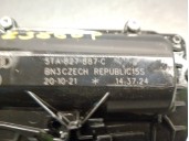 Recambio de motor cierre centralizado porton para audi q3 (f3b) 35 tdi referencia OEM IAM 5TA827887C 5TA827887C 