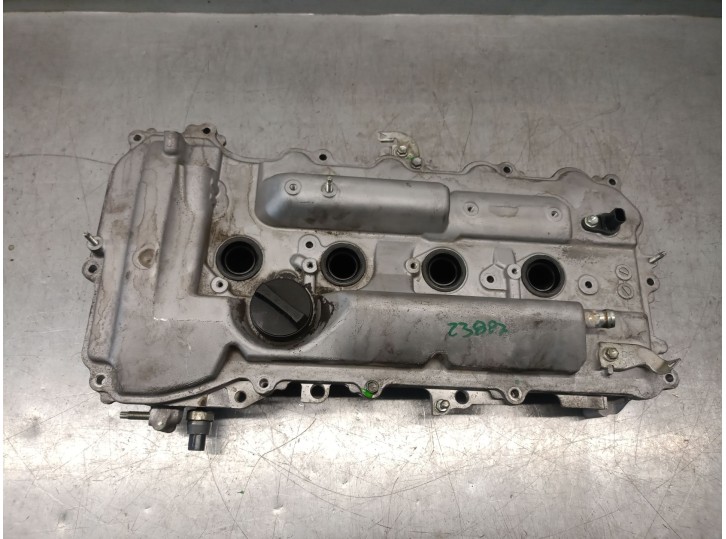 Recambio de culatin para lexus nx (_z1_) 300h awd (ayz15_) referencia OEM IAM 1110336021 1110336021 