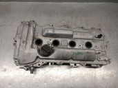 Recambio de culatin para lexus nx (_z1_) 300h awd (ayz15_) referencia OEM IAM 1110336021 1110336021 