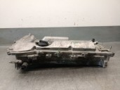 Recambio de culatin para lexus nx (_z1_) 300h awd (ayz15_) referencia OEM IAM 1110336021 1110336021 