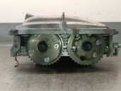 Recambio de culatin para lexus nx (_z1_) 300h awd (ayz15_) referencia OEM IAM 1110336021 1110336021 