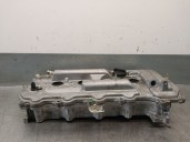 Recambio de culatin para lexus nx (_z1_) 300h awd (ayz15_) referencia OEM IAM 1110336021 1110336021 