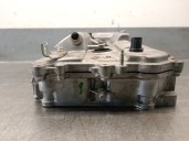 Recambio de culatin para lexus nx (_z1_) 300h awd (ayz15_) referencia OEM IAM 1110336021 1110336021 