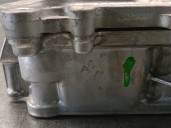 Recambio de culatin para lexus nx (_z1_) 300h awd (ayz15_) referencia OEM IAM 1110336021 1110336021 