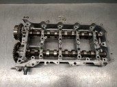 Recambio de culatin para lexus nx (_z1_) 300h awd (ayz15_) referencia OEM IAM 1110336021 1110336021 