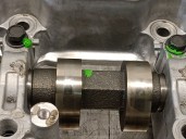 Recambio de culatin para lexus nx (_z1_) 300h awd (ayz15_) referencia OEM IAM 1110336021 1110336021 