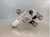 Recambio de motor limpia trasero para audi q3 (f3b) 35 tdi referencia OEM IAM 5E5955711B 5E5955711B W000086118 VALEO