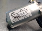 Recambio de motor limpia trasero para audi q3 (f3b) 35 tdi referencia OEM IAM 5E5955711B 5E5955711B W000086118 VALEO