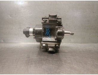 Recambio de bomba inyeccion para alfa romeo giulietta (191) 1.6 jtdm cat referencia OEM IAM 55230112 55230112 0445010242 BOSCH