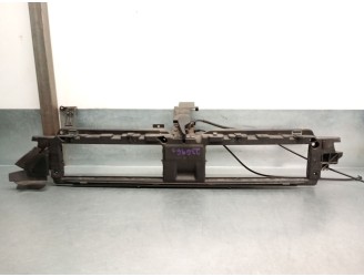 Recambio de panel frontal para audi a5 (f53, f5p) 2.0 tfsi referencia OEM IAM 8W6807771 8W6807771 