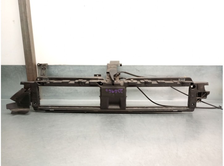 Recambio de panel frontal para audi a5 (f53, f5p) 2.0 tfsi referencia OEM IAM 8W6807771 8W6807771 