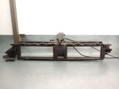 Recambio de panel frontal para audi a5 (f53, f5p) 2.0 tfsi referencia OEM IAM 8W6807771 8W6807771 