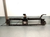 Recambio de panel frontal para audi a5 (f53, f5p) 2.0 tfsi referencia OEM IAM 8W6807771 8W6807771 