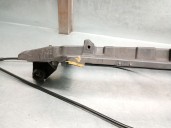 Recambio de panel frontal para audi a5 (f53, f5p) 2.0 tfsi referencia OEM IAM 8W6807771 8W6807771 