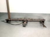 Recambio de panel frontal para audi a5 (f53, f5p) 2.0 tfsi referencia OEM IAM 8W6807771 8W6807771 