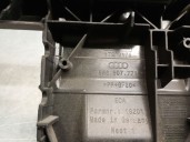 Recambio de panel frontal para audi a5 (f53, f5p) 2.0 tfsi referencia OEM IAM 8W6807771 8W6807771 