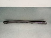 Recambio de moldura para audi a5 (f53, f5p) 2.0 tfsi referencia OEM IAM 8W6823126 8W6823126 