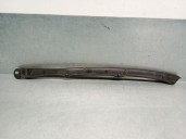 Recambio de moldura para audi a5 (f53, f5p) 2.0 tfsi referencia OEM IAM 8W6823126 8W6823126 