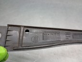 Recambio de moldura para audi a5 (f53, f5p) 2.0 tfsi referencia OEM IAM 8W6823126 8W6823126 