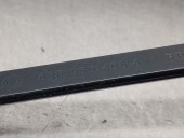 Recambio de brazo limpia delantero derecho para audi q3 (f3b) 35 tdi referencia OEM IAM 83B955408A 83B955408A 97036203 BOSCH